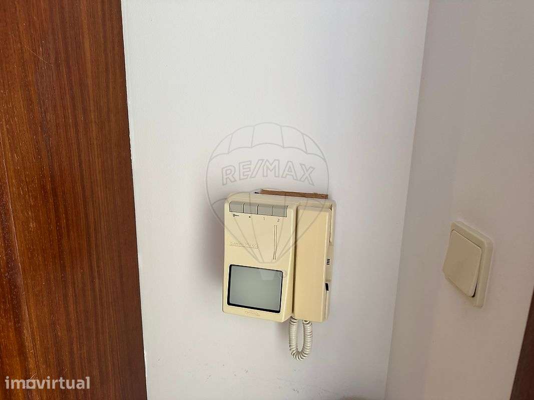 Apartamento T1 para venda - Grande imagem: 3/10