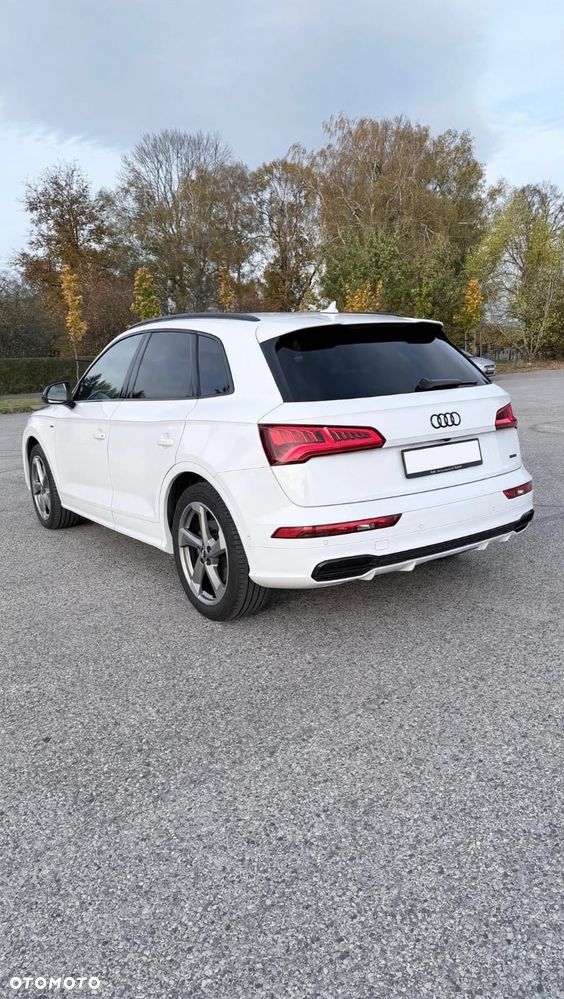 Audi Q5 - 4