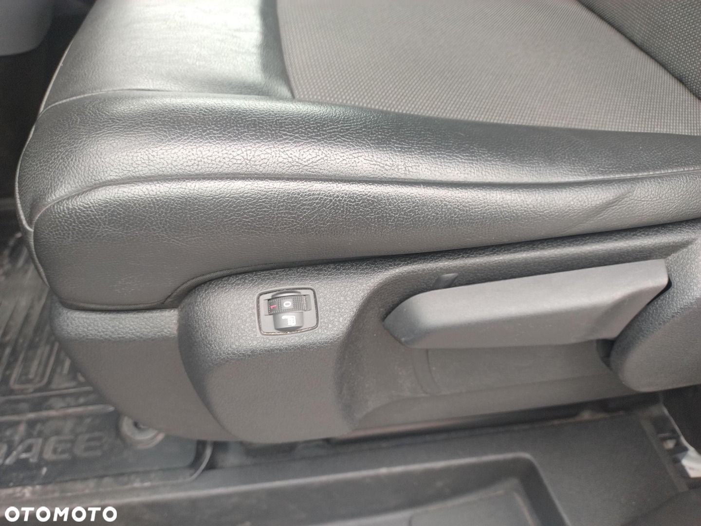 Toyota PROACE - 14