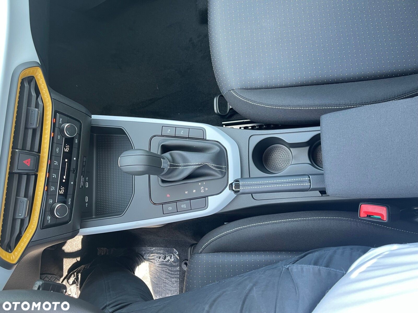 Seat Arona - 14