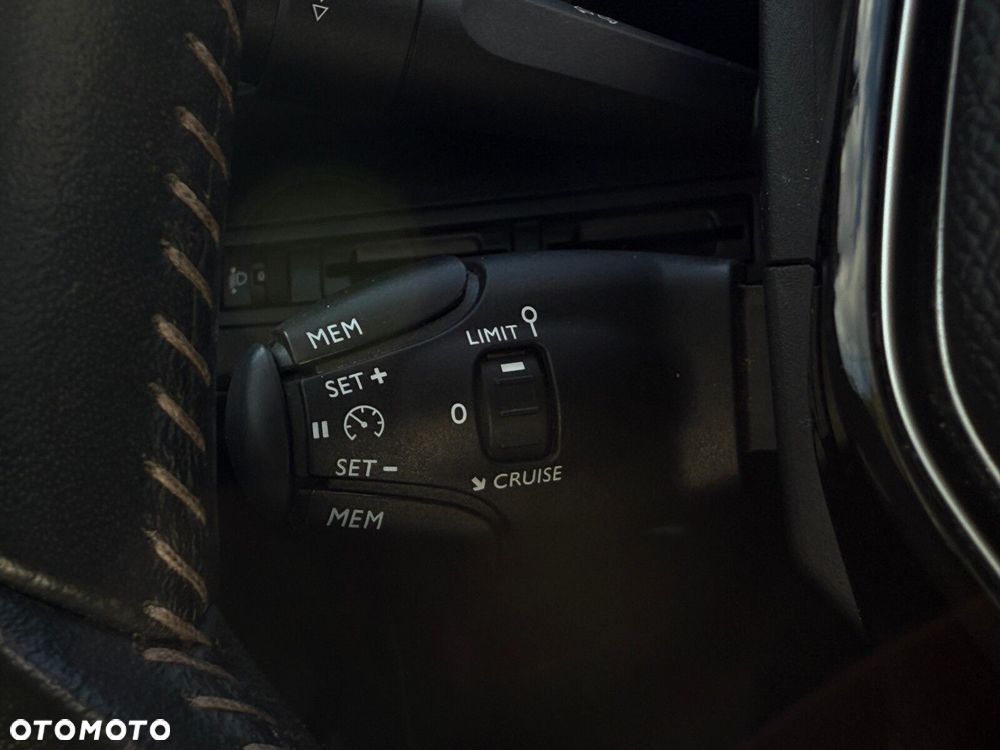 Peugeot 3008 - 26