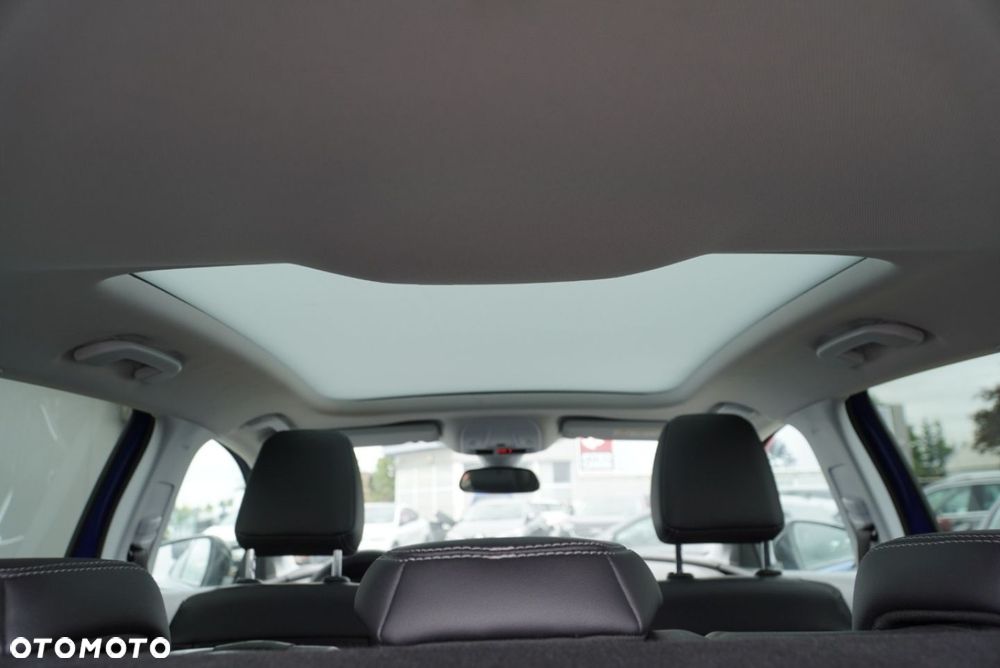 Opel Grandland X 1.5 CDTI Ultimate S&S - 29