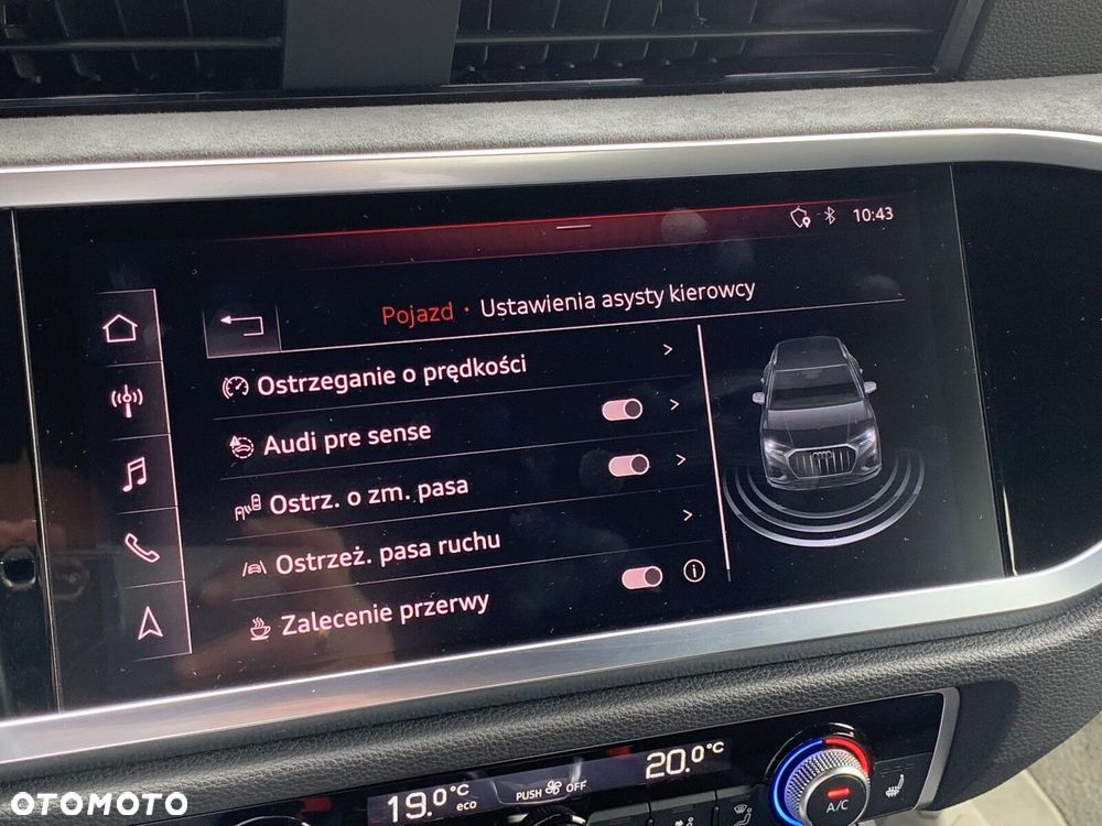 Audi Q3 - 31