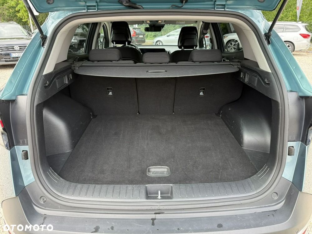 Kia Sportage - 18
