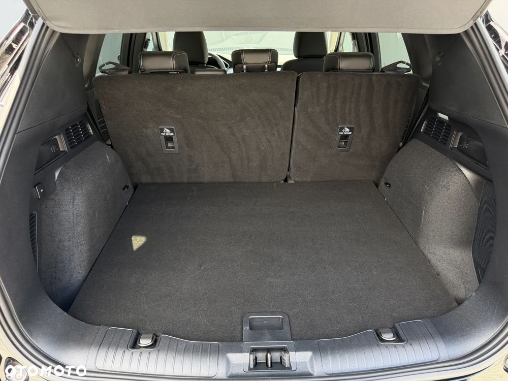 Ford Kuga 1.5 EcoBoost FWD Titanium - 29