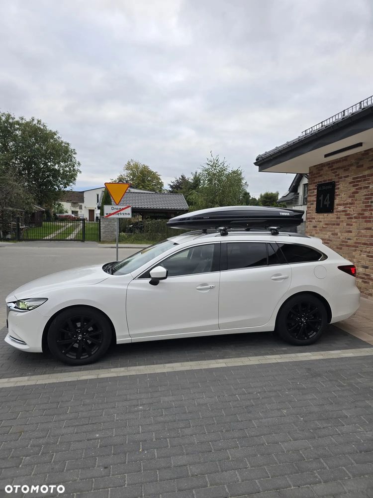 Mazda 6 ver-2-0-skypassion - 21