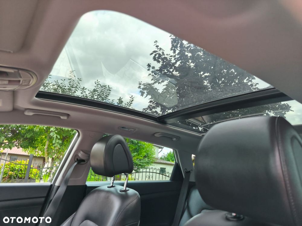 Hyundai Tucson 1.6 GDi 2WD Trend - 13
