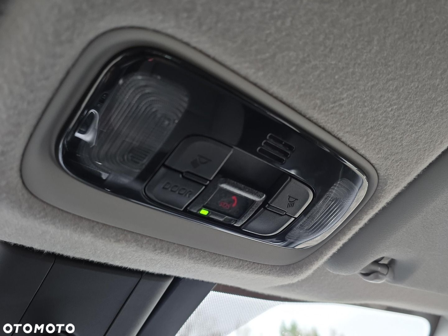Toyota Yaris Cross - 21