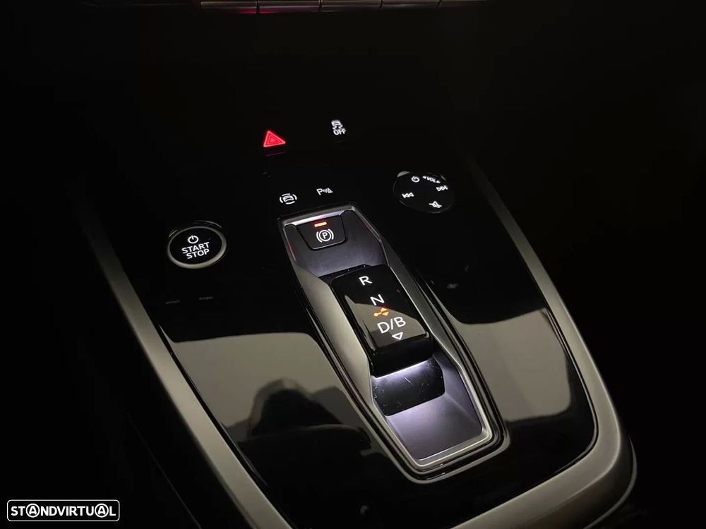 Audi Q4 e-tron 40 - 31