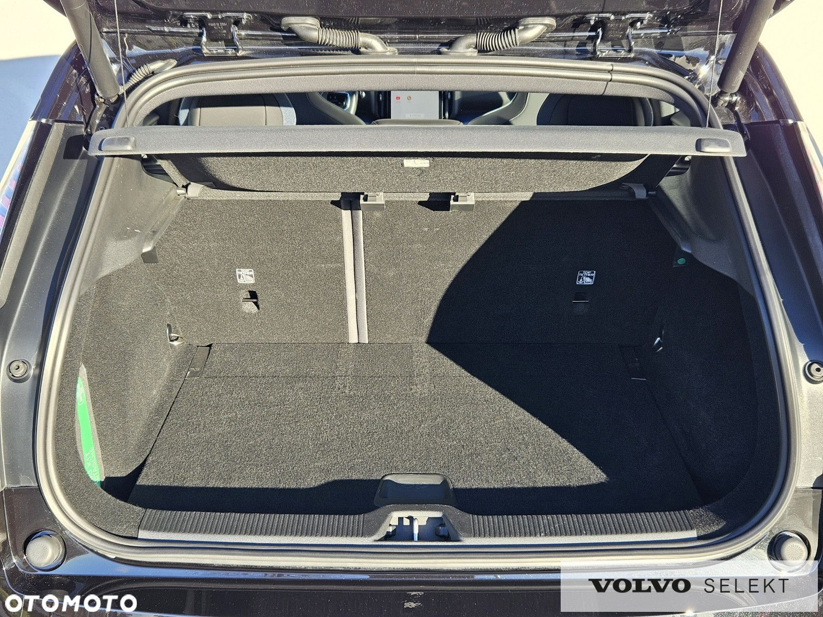 Volvo EX30 - 35