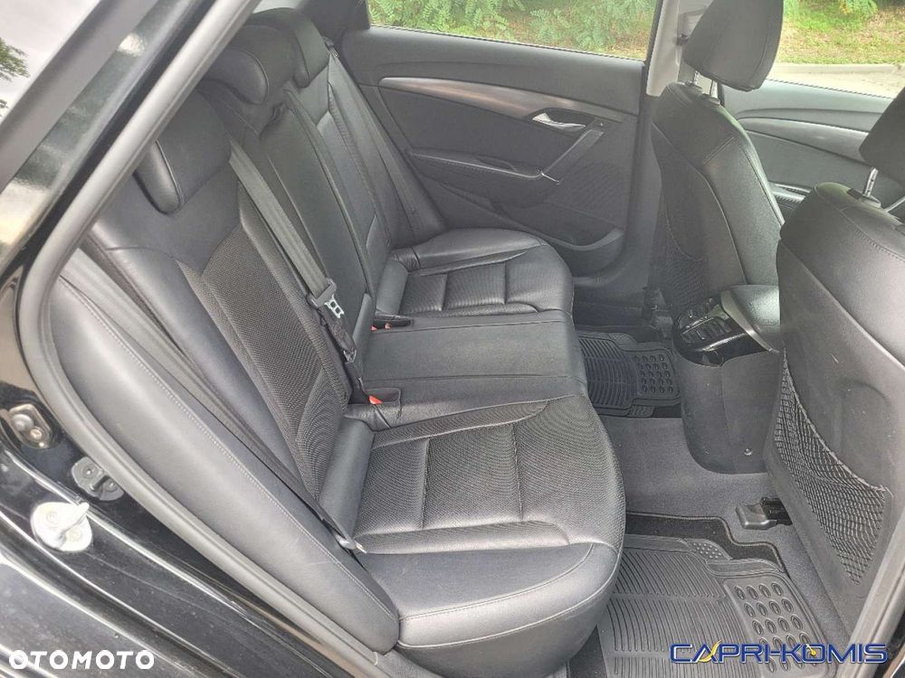 Hyundai i40 - 11