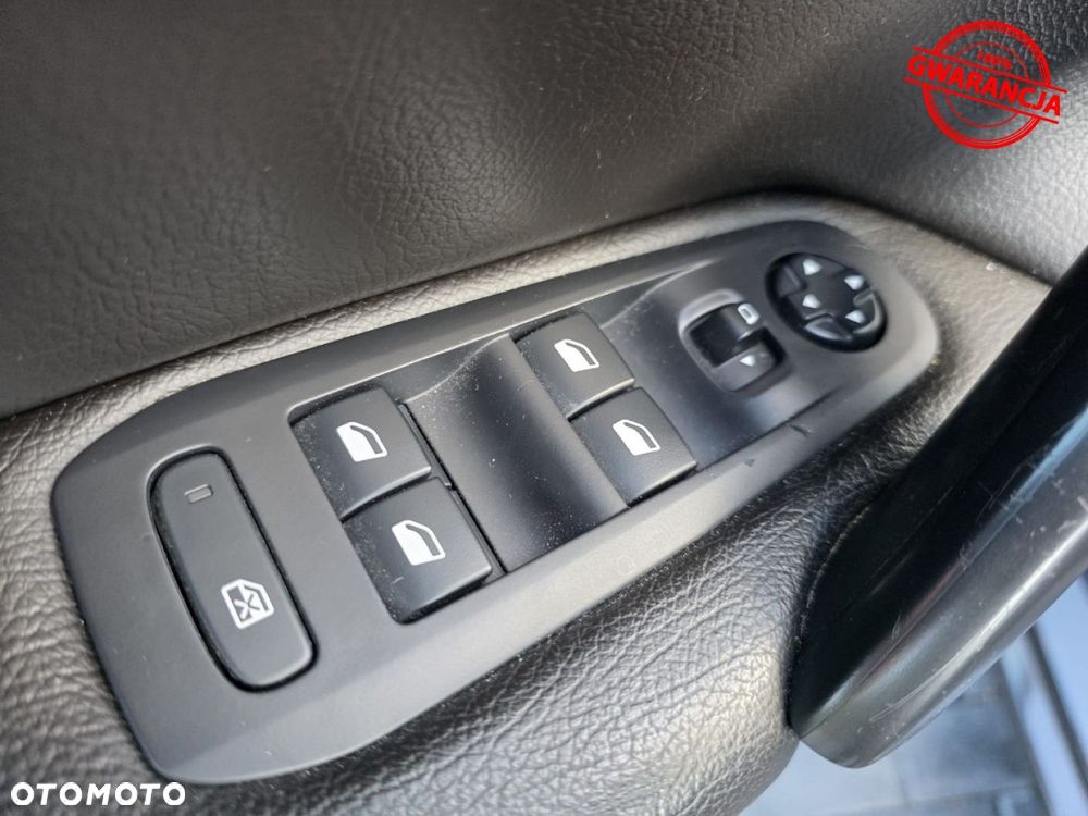 Peugeot 308 1.6 BlueHDi Business Line S&S - 35