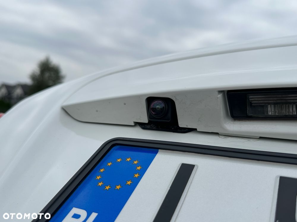 Nissan Qashqai 1.6 360 - 25