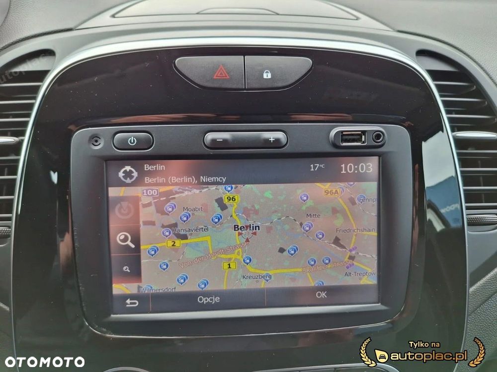 Renault Captur - 26