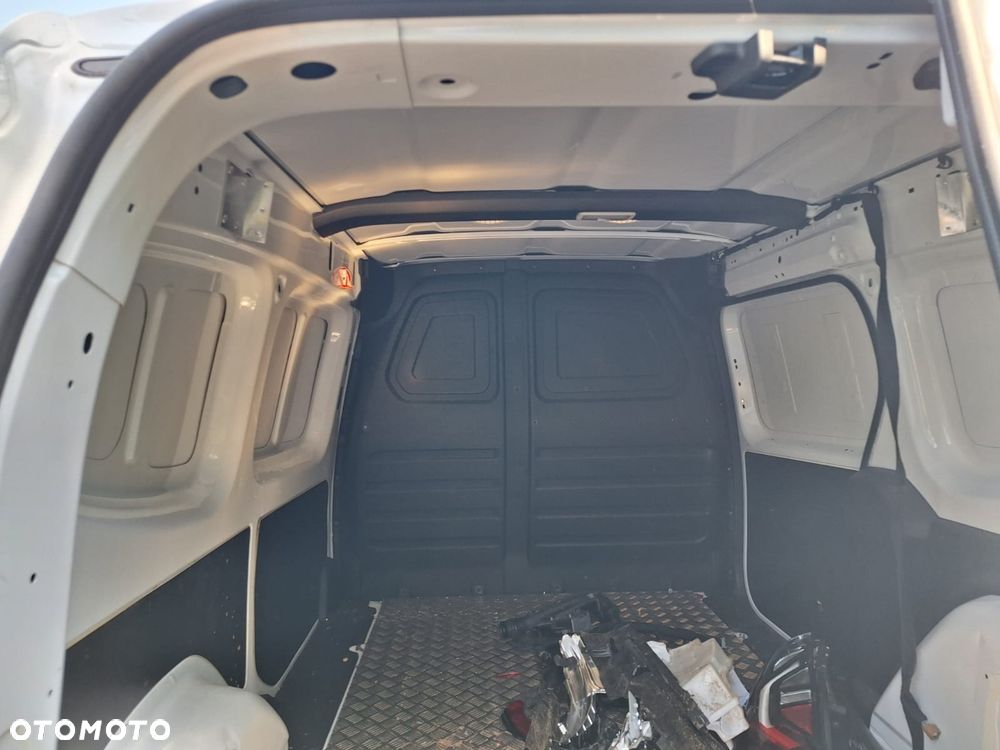Renault Kangoo - 15