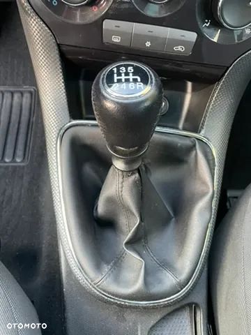 Fiat Bravo 1.6 Multijet 16V DPF Active - 12