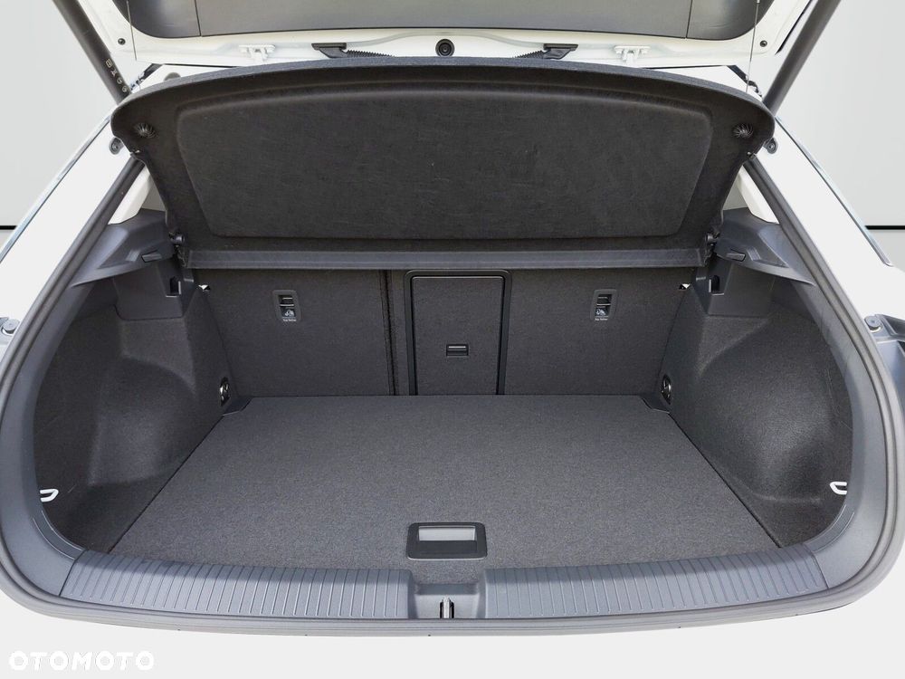 Volkswagen T-Roc 1.5 TSI Style DSG - 12
