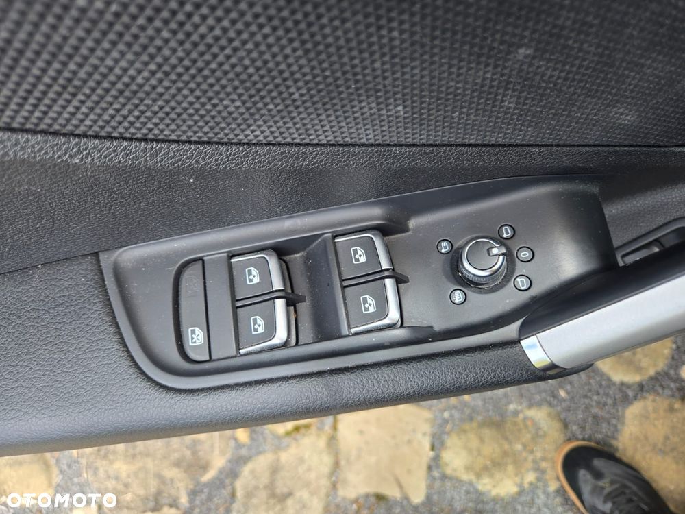 Audi Q2 - 13