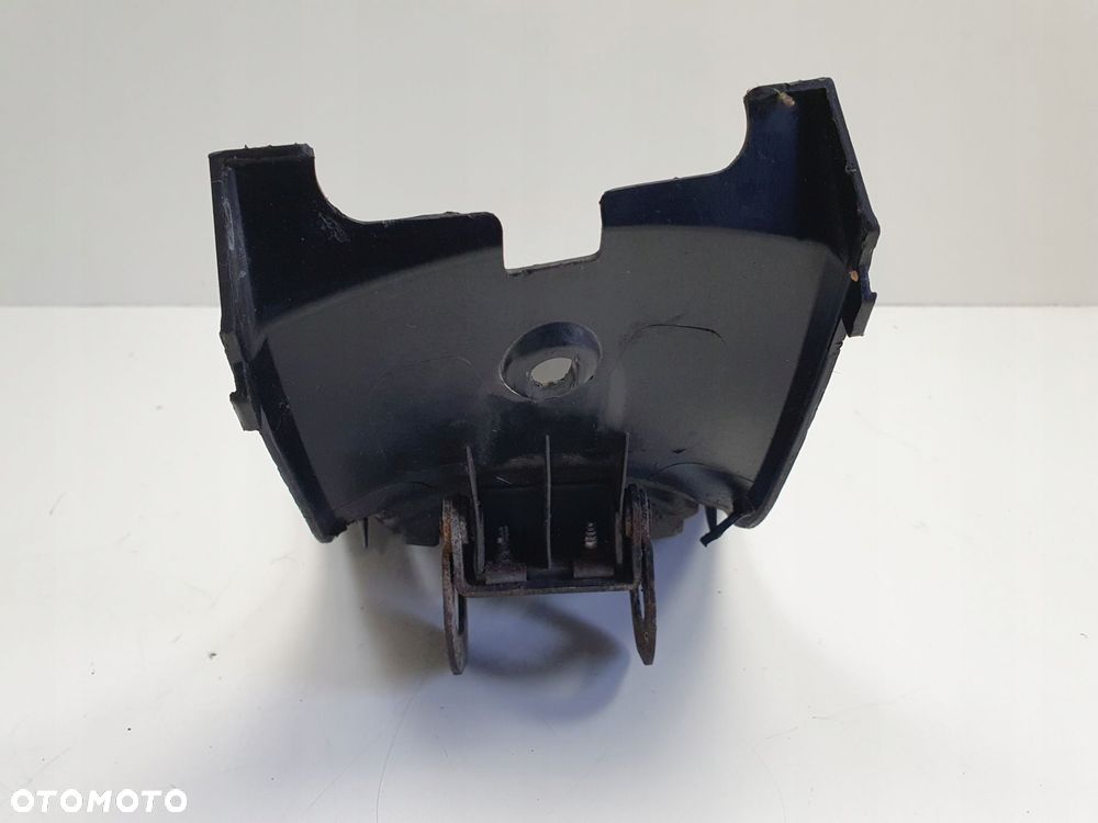 OSŁONA MASKOWNICA HONDA PCX 125 PCX125 Schowek 84410-KWN-9000 - 4