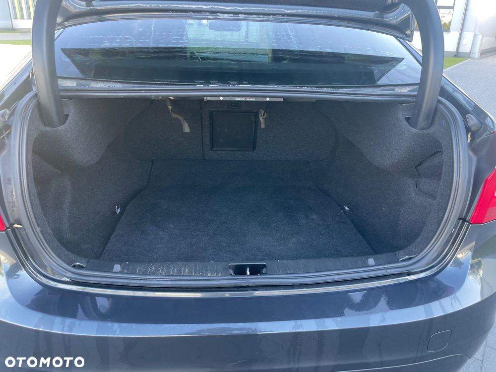 Volvo S60 - 13