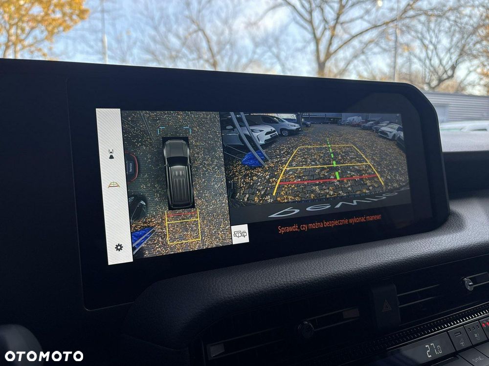 Toyota Land Cruiser LC 2.8 D-4D Executive - 24