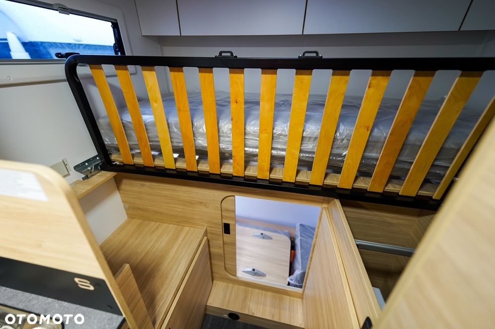 Ford Chausson S514 First Line - 23