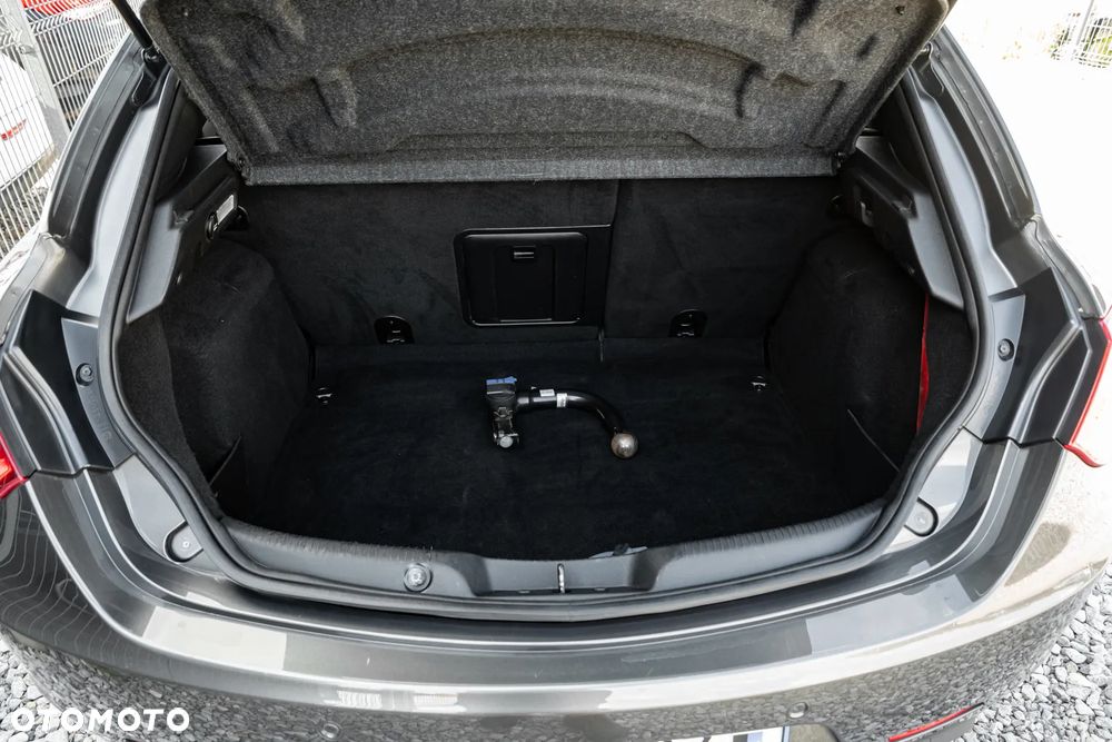 Alfa Romeo Giulietta 1.4 TB 16V Multiair Turismo - 19
