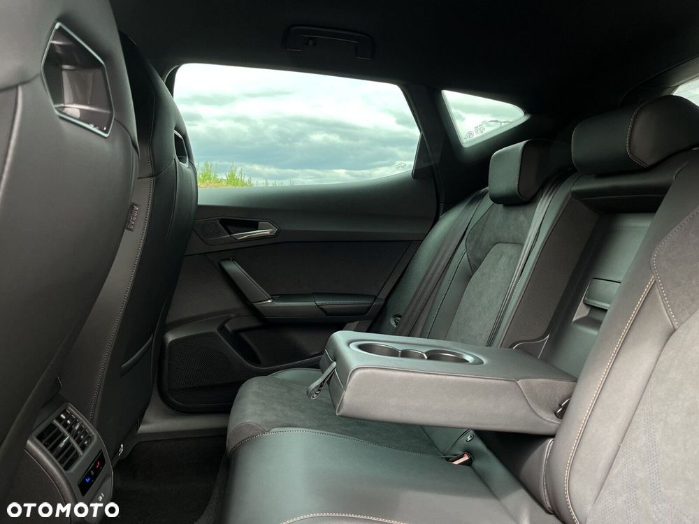 Cupra Formentor - 18