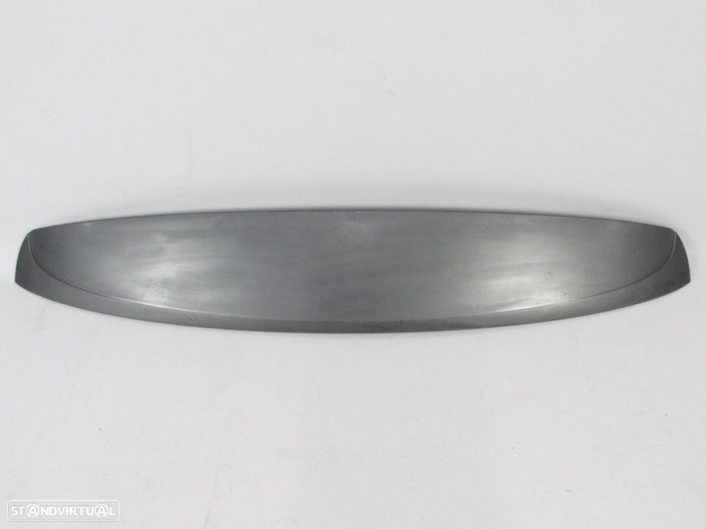 Spoiler/ Aileron Seminovo/ Original BMW 5 Gran Turismo (F07) 51627207411 - 1