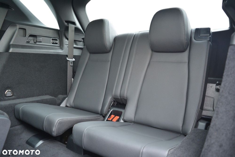 Mercedes-Benz GLE - 10