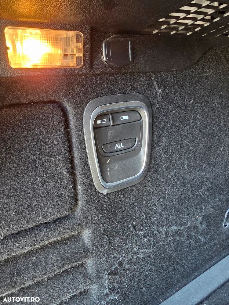 Renault Scenic - 34