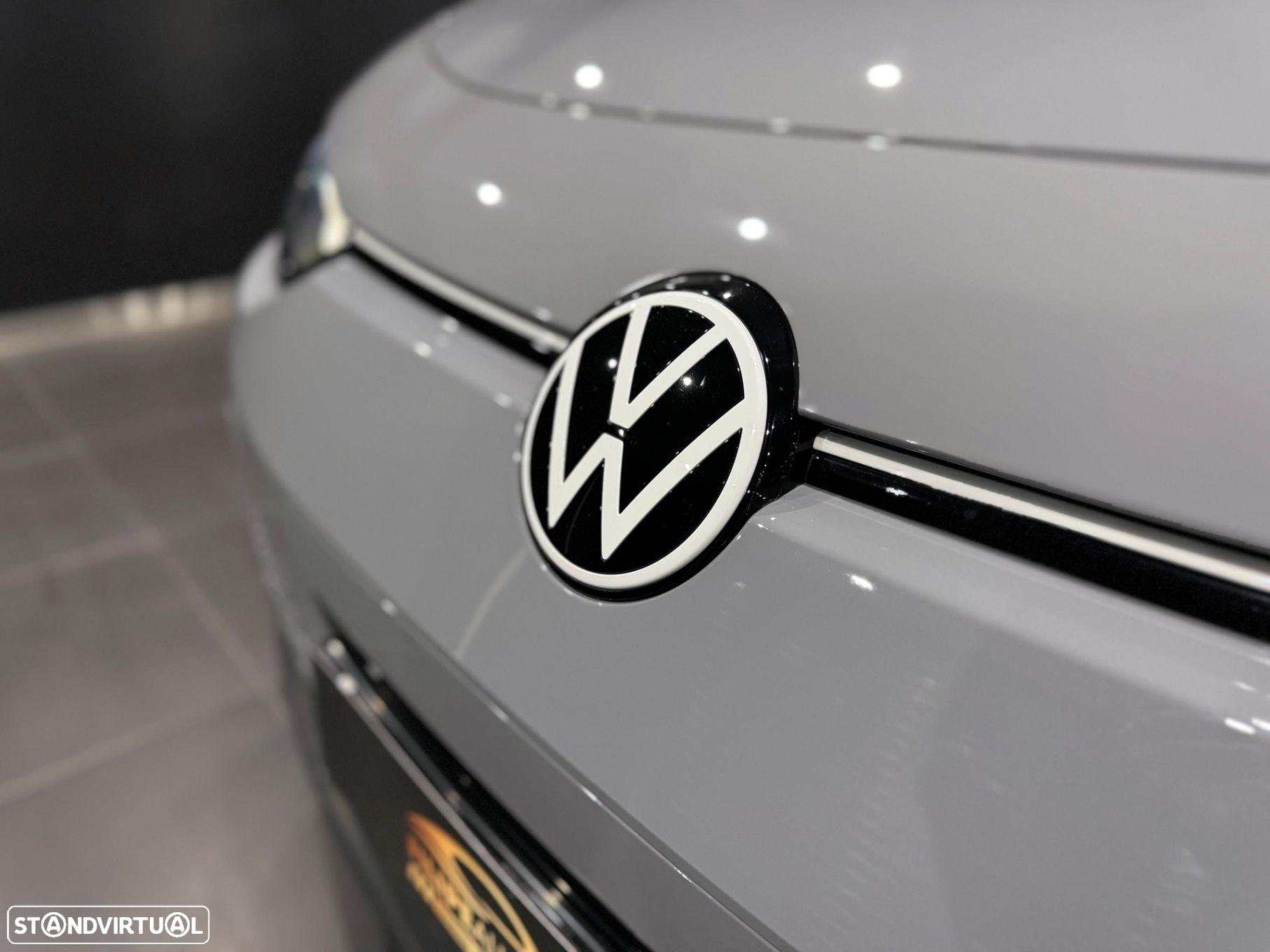 VW ID.3 58 kWh Pro - 10