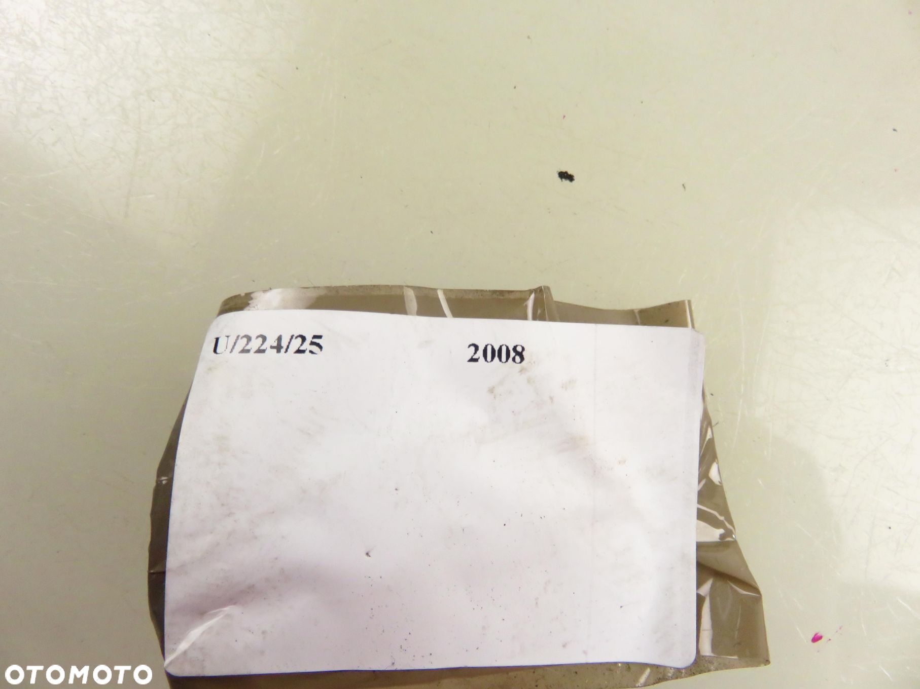 PRZEŁĄCZNIK ZESPOLONY PEUGEOT 207 (WA_, WC_) 96630724XT - 14