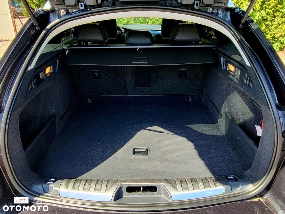 Peugeot 508 - 26