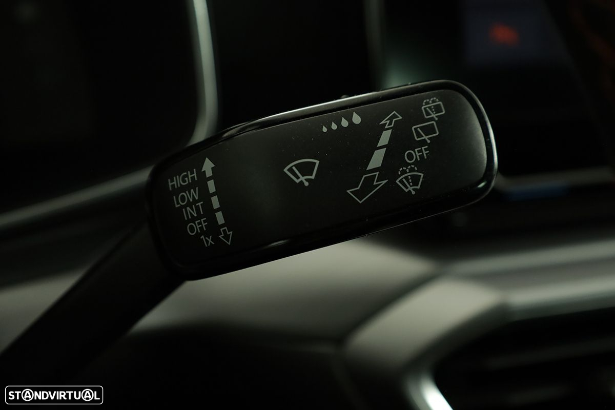 SEAT Leon 2.0 TDI FR - 17