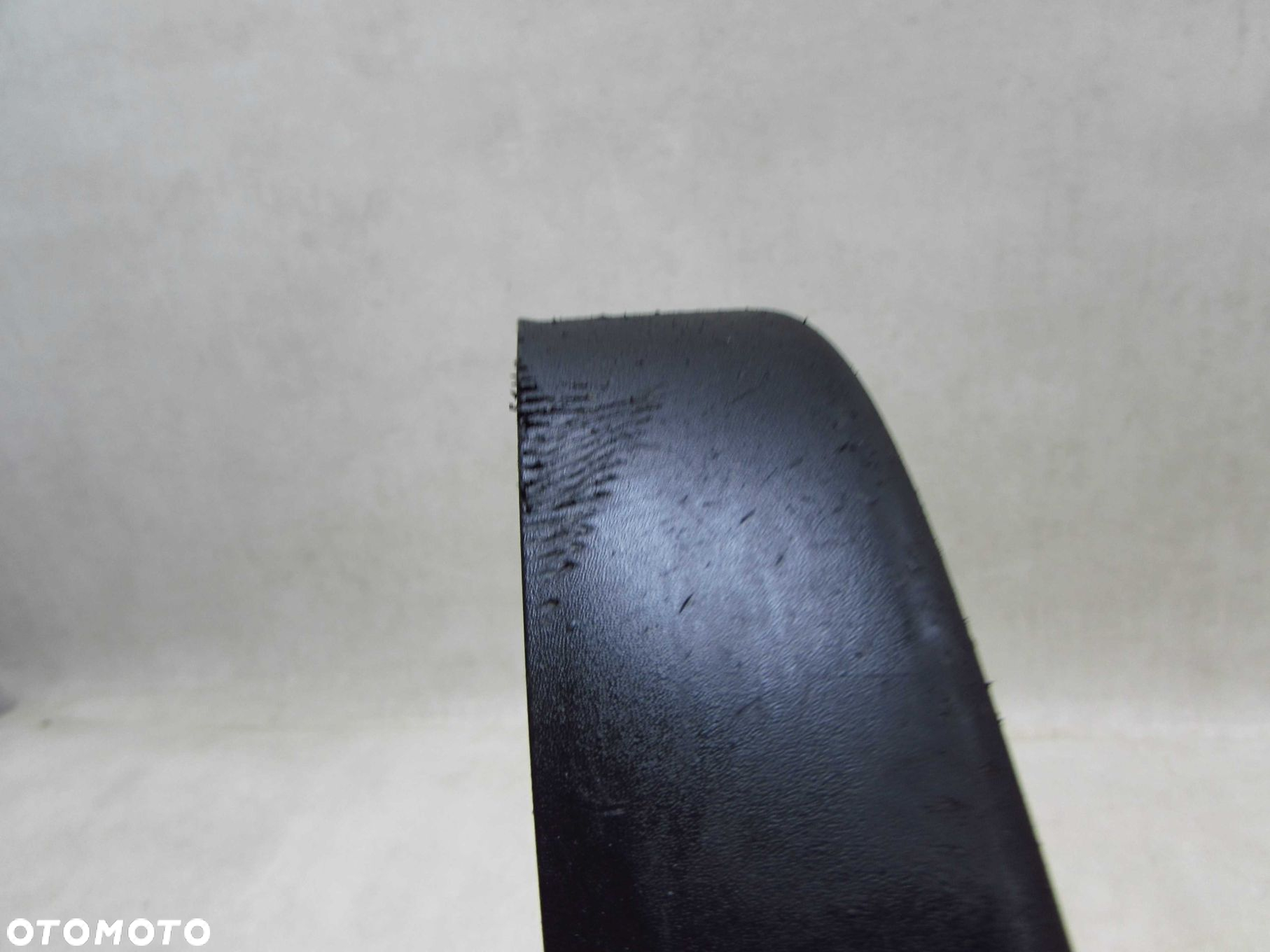 NISSAN QASHQAI J10 LIFT 10-13 LISTWA NAKLADKA BLOTNIKA TYL LEWA 93829BR0 - 6