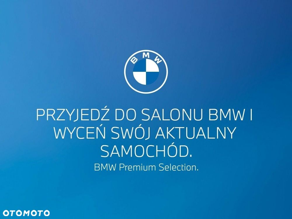 BMW X3 xDrive20d MHEV xLine sport - 3