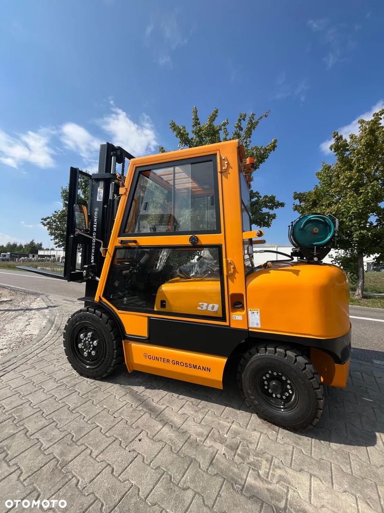 Günter Grossmann - 12