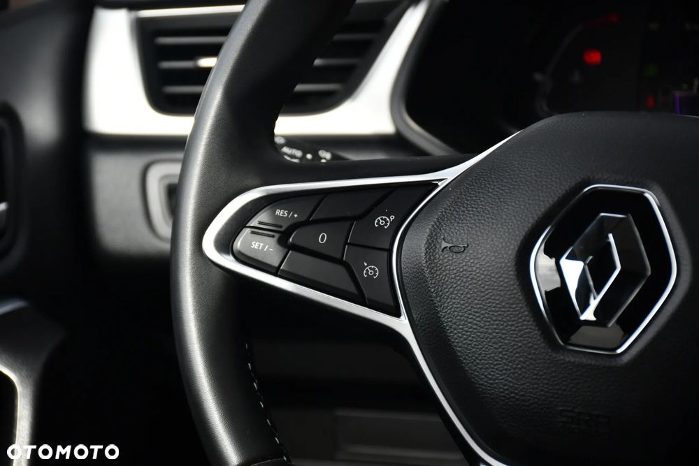 Renault Captur - 34