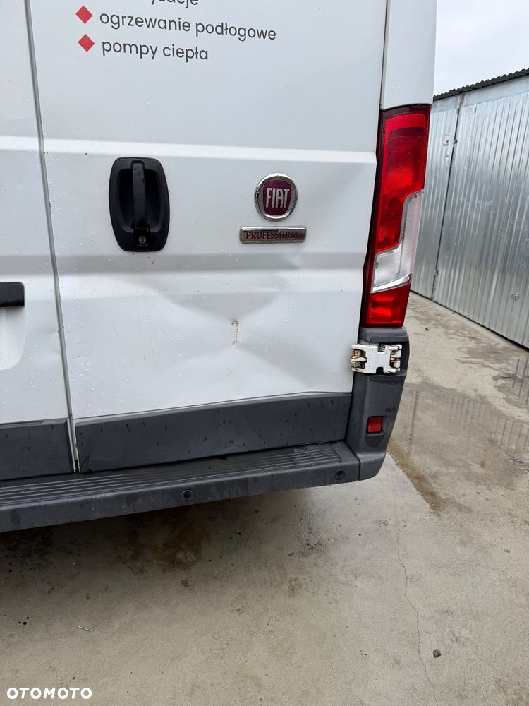 Fiat Ducato - 4