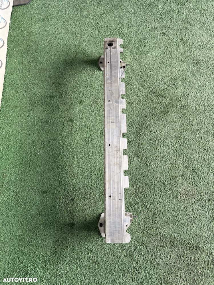 Armatura intaritura spate Bmw seria 5 G30 G31 - 2