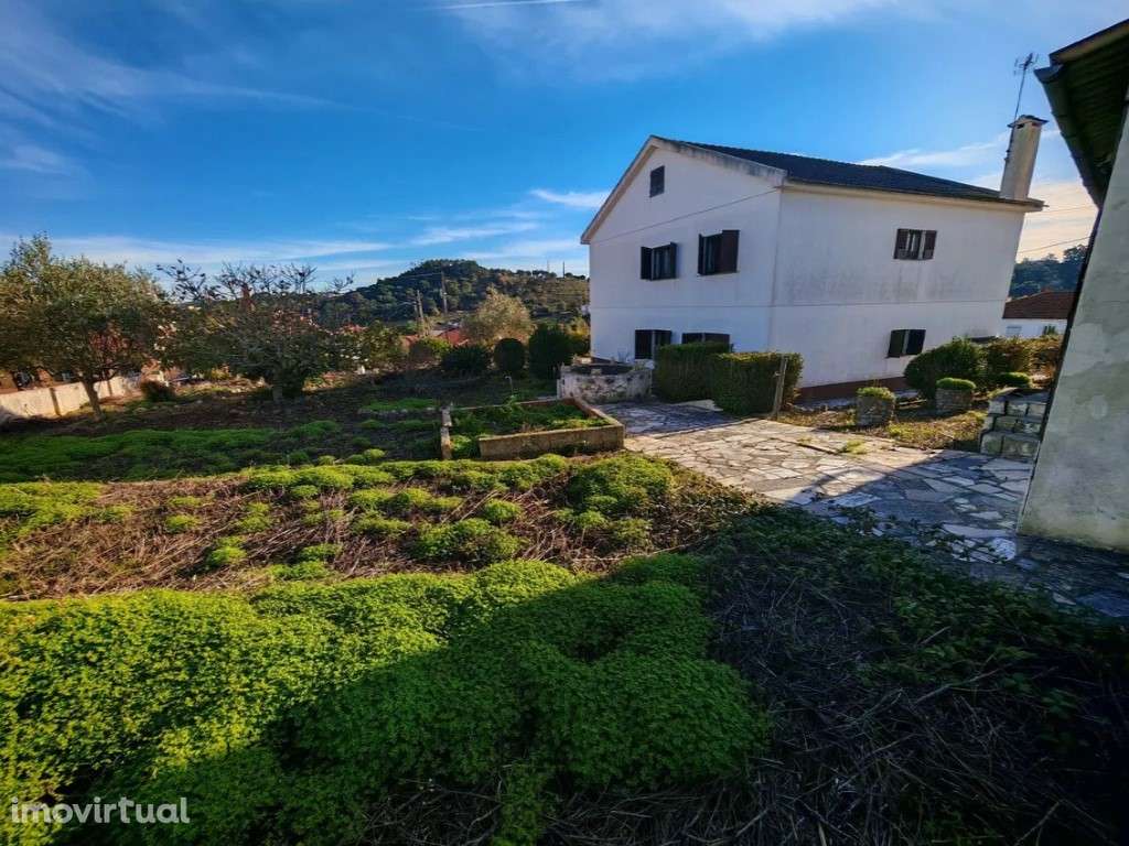 Moradia T3 Venda Mafra - Grande imagem: 4/15