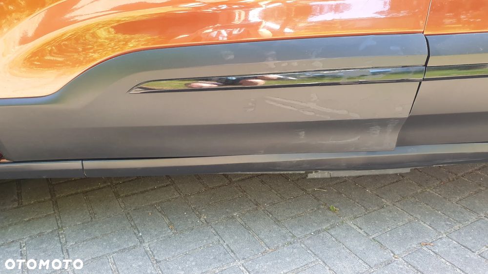 Peugeot Rifter Long 1.5 BlueHDI GT Line S&S - 4