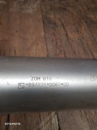 Tłumik Remus Ducati Sport Touring ST2 57410465B - 3