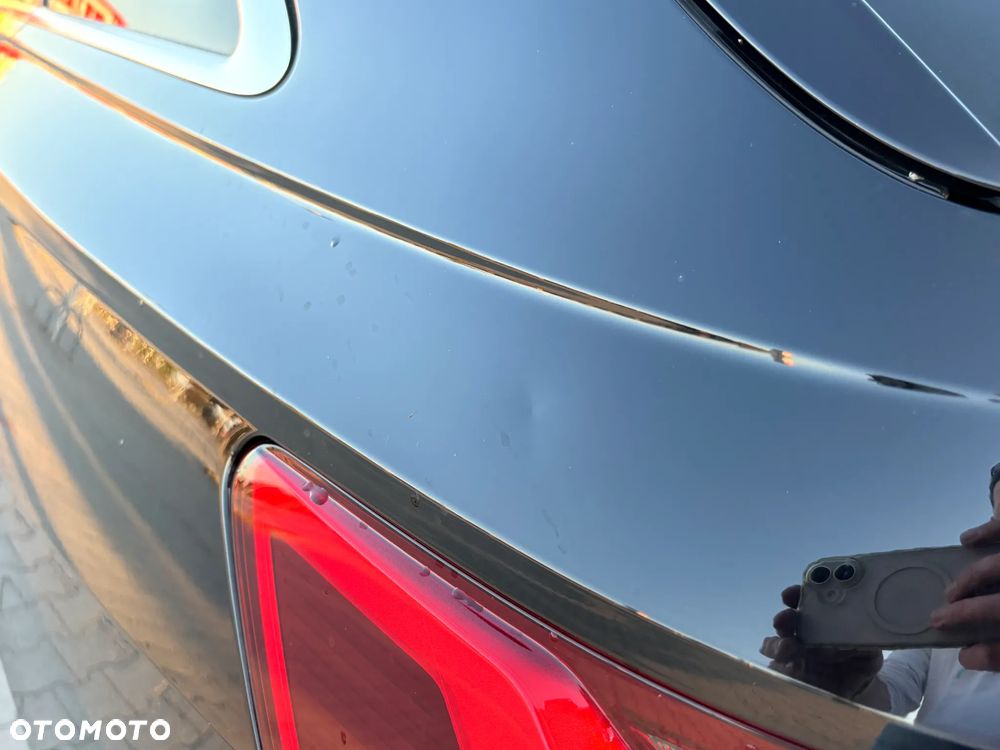 Audi A6 Avant 3.0 TDI Quattro S tronic - 26