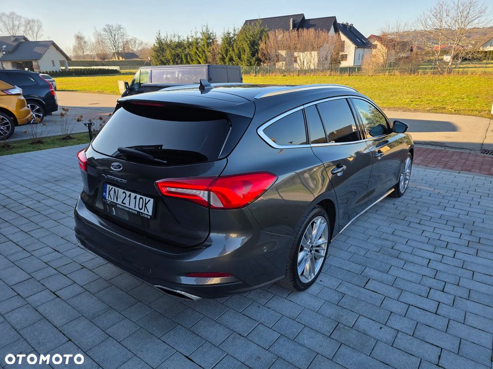 Ford Focus ver-1-5-ecoboost-start--stopp--system-vignale - 6