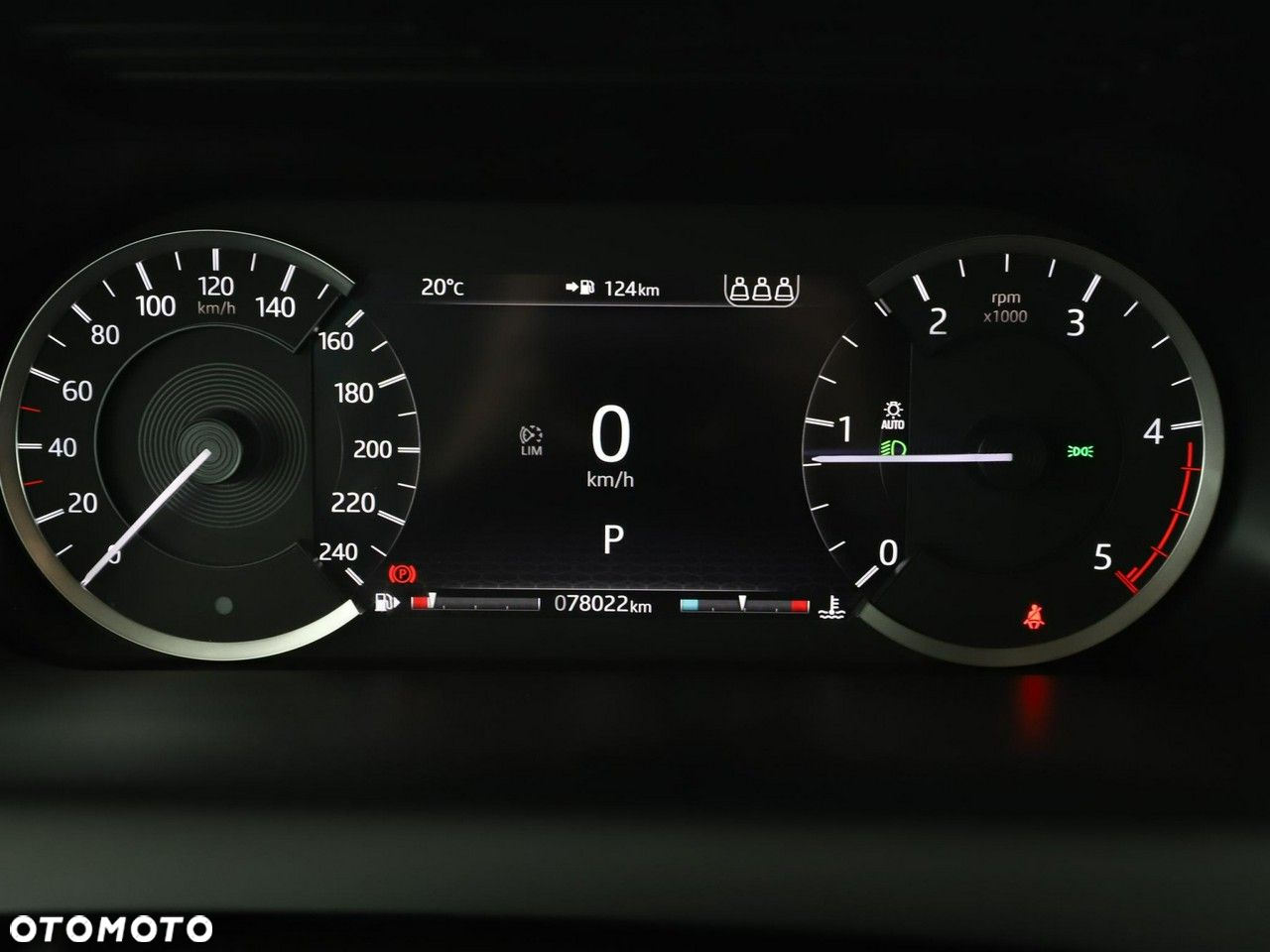 Land Rover Discovery Sport 2.0 TD4 Pure - 22