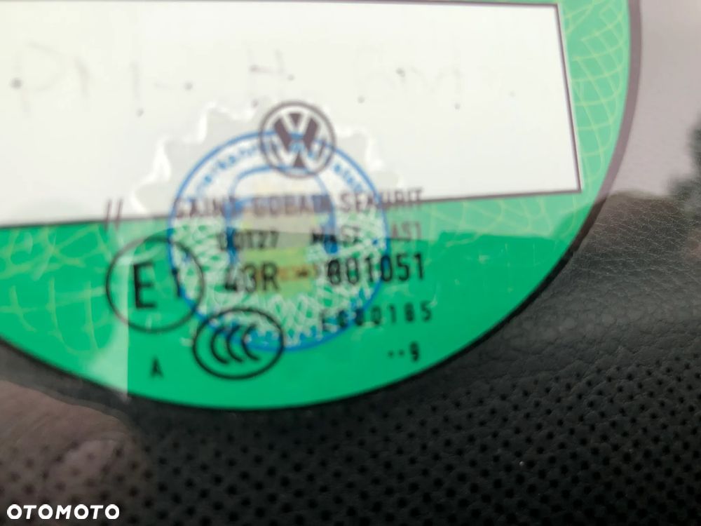 Volkswagen Golf 1.4 TSI United - 21