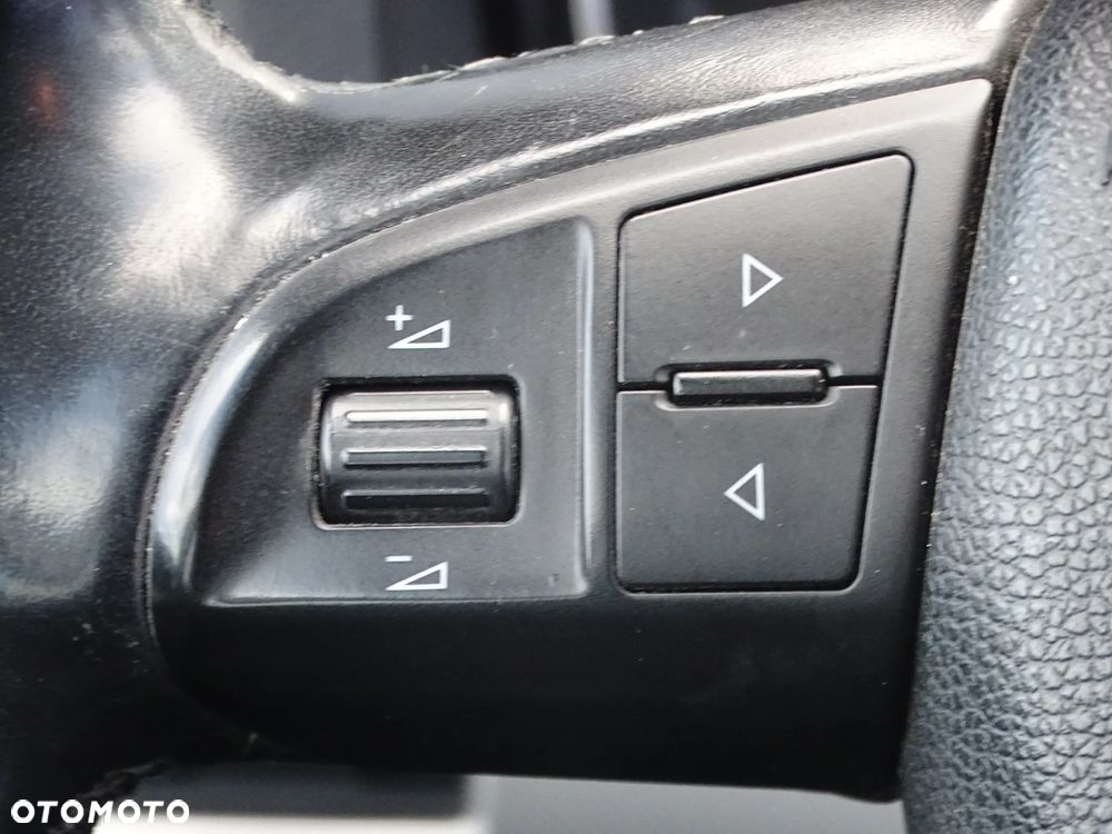 Skoda Octavia 1.6 TDI DPF Ambition - 13