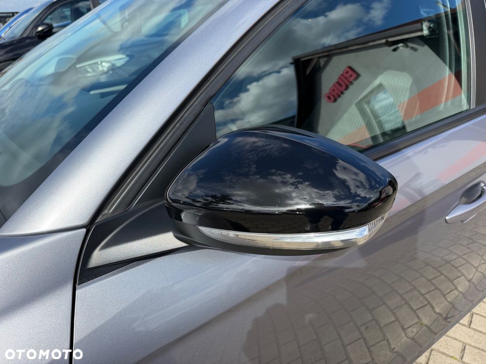 Opel Corsa 1.2 Direct Injection Turbo Edition - 16